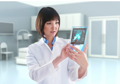 深圳DJTY.COM大江体育智能科技有限公司