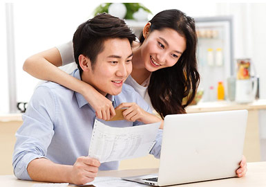 深圳DJTY.COM大江体育智能科技有限公司