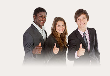 深圳DJTY.COM大江体育智能科技有限公司