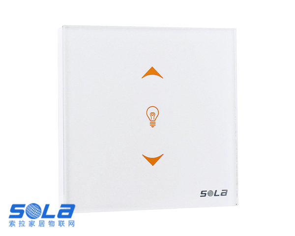 2.一位触摸调光开关 (1).jpg