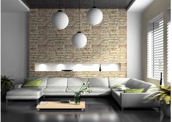 智能家居品牌 智能家居品牌