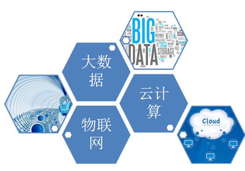 DJTY.COM大江体育智慧商圈大数据解读